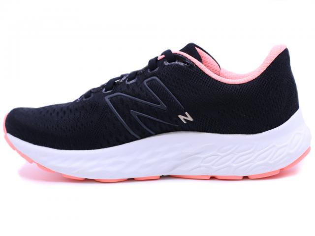 New balance wide qrs best sale